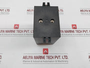 Insulation Resistance Monitor Is-2 By Toyo Keiki