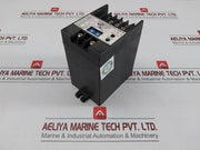 Insulation Resistance Monitor Is-2 By Toyo Keiki