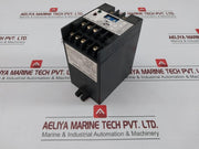 Insulation Resistance Monitor Is-2 By Toyo Keiki