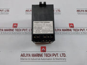 Insulation Resistance Monitor Is-2 By Toyo Keiki