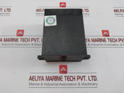 Insulation Resistance Monitor Is-2 By Toyo Keiki