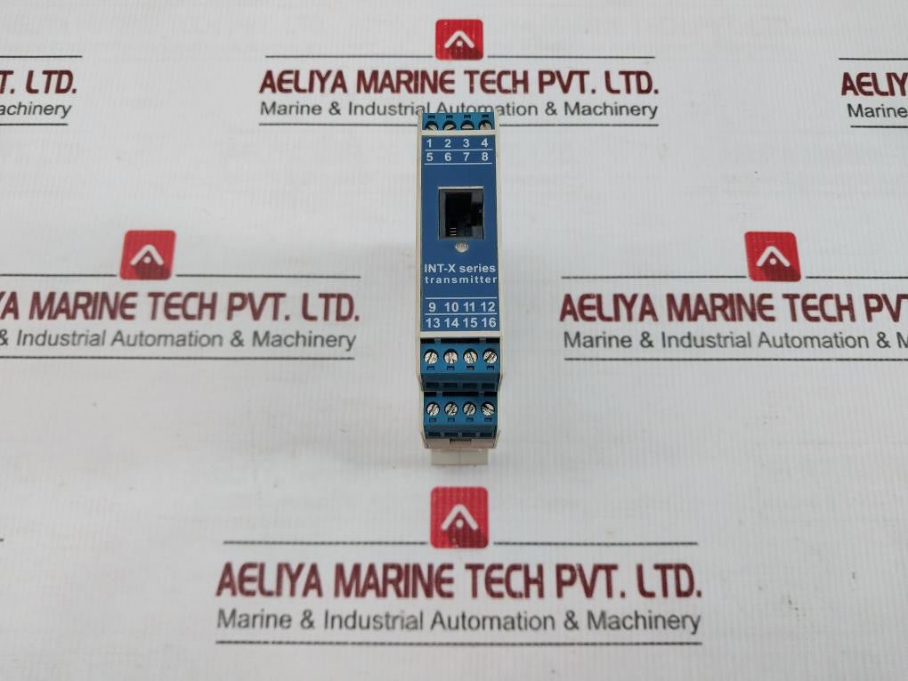 Int-X-Series-Load-Cell-Transmitter-11-30vdc-By-London-Electronics-Int-X-L-Dc-0-1