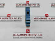 Int-X-Series-Load-Cell-Transmitter-11-30vdc-By-London-Electronics-Int-X-L-Dc-0-1