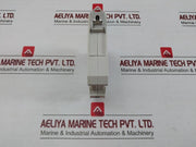 Int-X-Series-Load-Cell-Transmitter-11-30vdc-By-London-Electronics-Int-X-L-Dc-0-2