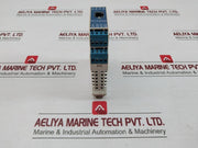 Int-X-Series-Load-Cell-Transmitter-11-30vdc-By-London-Electronics-Int-X-L-Dc-0-3