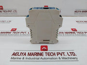 Int-X-Series-Load-Cell-Transmitter-11-30vdc-By-London-Electronics-Int-X-L-Dc-0-4