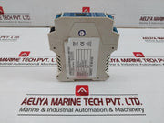 Int-X-Series-Load-Cell-Transmitter-11-30vdc-By-London-Electronics-Int-X-L-Dc-0-5