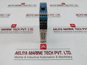 Int-X-Series-Load-Cell-Transmitter-11-30vdc-By-London-Electronics-Int-X-L-Dc-0-6