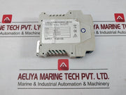 Int-X-Series-Load-Cell-Transmitter-11-30vdc-By-London-Electronics-Int-X-L-Dc-0-7