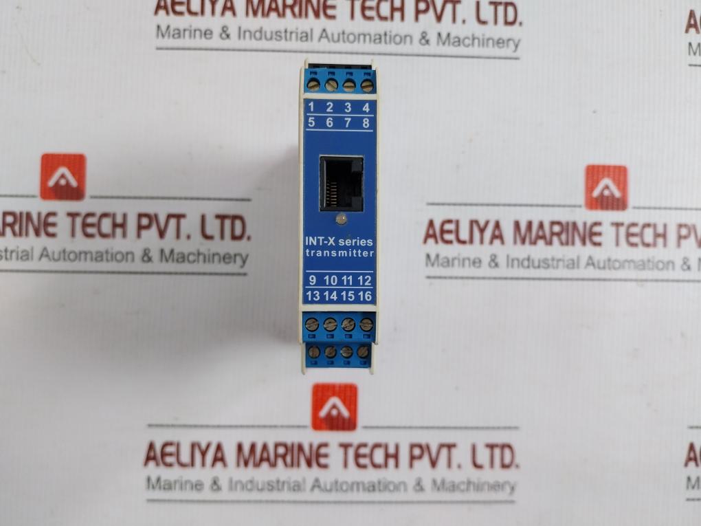 Int-x-l-dc-Transmitter-4-20Ma-11-30-Vdc-London-Electronics-208951-1