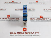 Int-x-l-dc-Transmitter-4-20Ma-11-30-Vdc-London-Electronics-208951-2