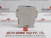 Int-x-l-dc-Transmitter-4-20Ma-11-30-Vdc-London-Electronics-208951-3