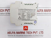 Int-x-l-dc-Transmitter-4-20Ma-11-30-Vdc-London-Electronics-208951-4