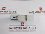 Int-x-l-dc-Transmitter-4-20Ma-11-30-Vdc-London-Electronics-208951-5