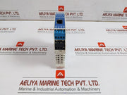 Int-x-l-dc-Transmitter-4-20Ma-11-30-Vdc-London-Electronics-208951-6