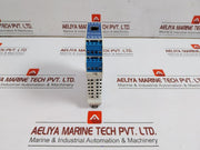 Int-x-l-dc-Transmitter-4-20Ma-11-30-Vdc-London-Electronics-208951-7