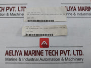 Intake-Valve-Diaphragm-Cup-Dm4-10