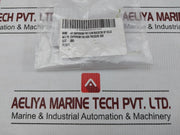 Intake-Valve-Diaphragm-Cup-Dm4-11