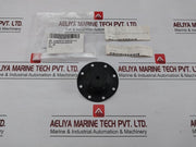Intake-Valve-Diaphragm-Cup-Dm4-1