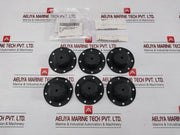 Intake-Valve-Diaphragm-Cup-Dm4-2