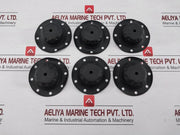 Intake-Valve-Diaphragm-Cup-Dm4-3