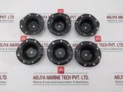 Intake-Valve-Diaphragm-Cup-Dm4-4