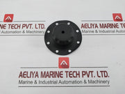 Intake-Valve-Diaphragm-Cup-Dm4-5