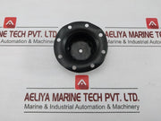 Intake-Valve-Diaphragm-Cup-Dm4-6