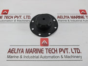 Intake-Valve-Diaphragm-Cup-Dm4-7