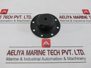 Intake-Valve-Diaphragm-Cup-Dm4-8