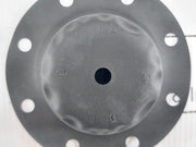 Intake-Valve-Diaphragm-Cup-Dm4-9