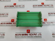 Intech Rb82P Ttn G2R-2 Dc24 Relay Rcpl 17-15