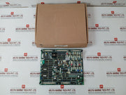 Inted Circuit Board By Sice 0220006u-C- 960gm