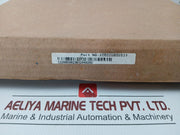 Inted Circuit Board By Sice 0220006u-C- 960gm