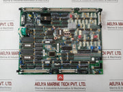 Inted Circuit Board By Sice 0220006u-C- 960gm