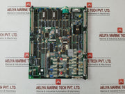 Inted Circuit Board By Sice 0220006u-C- 960gm