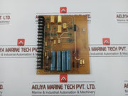Integrated-Power-Systems-Rev-D-018-001770-Power-Limit-Control-Pcb-016-001770-210177-1