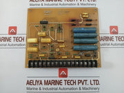 Integrated-Power-Systems-Rev-D-018-001770-Power-Limit-Control-Pcb-016-001770-210177-2