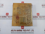 Integrated-Power-Systems-Rev-D-018-001770-Power-Limit-Control-Pcb-016-001770-210177-3