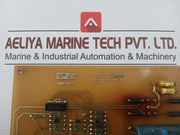 Integrated-Power-Systems-Rev-D-018-001770-Power-Limit-Control-Pcb-016-001770-210177-4