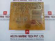 Integrated-Power-Systems-Rev-D-018-001770-Power-Limit-Control-Pcb-016-001770-210177-5