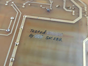 Integrated-Power-Systems-Rev-D-018-001770-Power-Limit-Control-Pcb-016-001770-210177-6