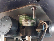 Integrated Control System Vessel By Navis 24v, Ivcs 2000