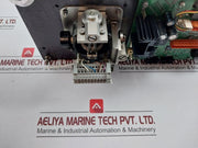 Integrated Control System Vessel By Navis 24v, Ivcs 2000