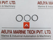 Integrated Hydraulics Sk633