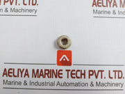 Integrated Hydraulics Sk633