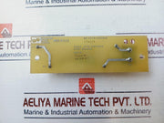Integrated Power Systems 016-006909 Circuit Board Rev B