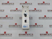 Integrated Power Systems 1026