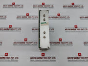 Integrated Power Systems 1026