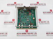Integrated Power Systems 1026
